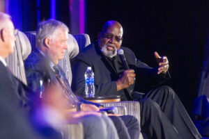 Bay Area Sports Hall of Fame 2025 Enshrinement Dinner — photo 200