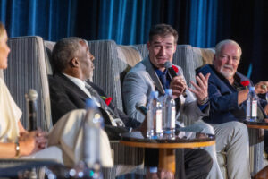 Bay Area Sports Hall of Fame 2024 Enshrinement Dinner — photo 201