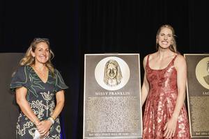Bay Area Sports Hall of Fame 2026 Enshrinement Dinner — photo 201