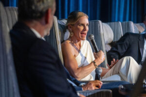 Bay Area Sports Hall of Fame 2024 Enshrinement Dinner — photo 203