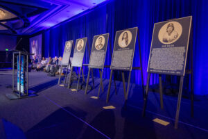 Bay Area Sports Hall of Fame 2025 Enshrinement Dinner — photo 204