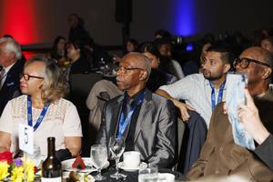 Bay Area Sports Hall of Fame 2026 Enshrinement Dinner — photo 205