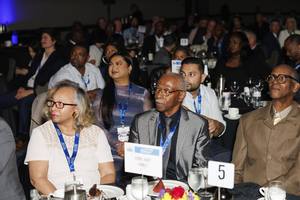 Bay Area Sports Hall of Fame 2026 Enshrinement Dinner — photo 206