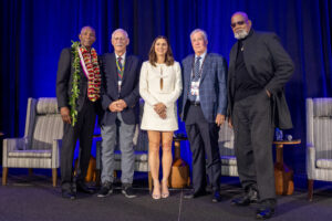 Bay Area Sports Hall of Fame 2025 Enshrinement Dinner — photo 209