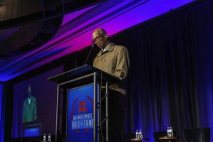 Bay Area Sports Hall of Fame 2026 Enshrinement Dinner — photo 209