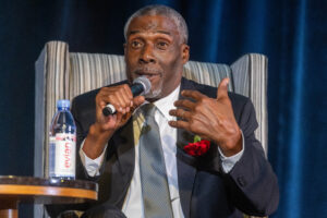 Bay Area Sports Hall of Fame 2024 Enshrinement Dinner — photo 210