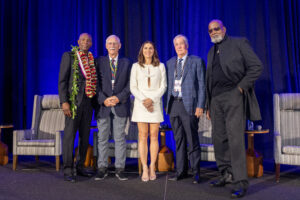 Bay Area Sports Hall of Fame 2025 Enshrinement Dinner — photo 210
