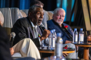Bay Area Sports Hall of Fame 2024 Enshrinement Dinner — photo 212