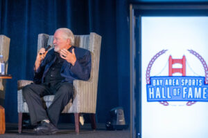 Bay Area Sports Hall of Fame 2024 Enshrinement Dinner — photo 214
