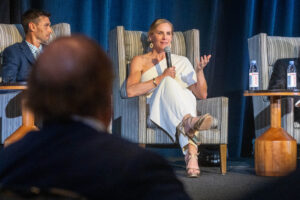 Bay Area Sports Hall of Fame 2024 Enshrinement Dinner — photo 216