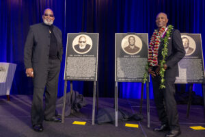 Bay Area Sports Hall of Fame 2025 Enshrinement Dinner — photo 216