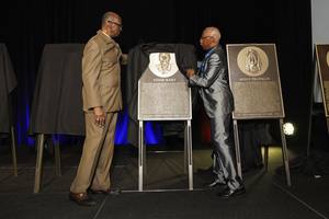 Bay Area Sports Hall of Fame 2026 Enshrinement Dinner — photo 216