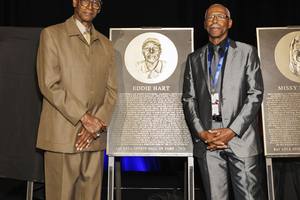 Bay Area Sports Hall of Fame 2026 Enshrinement Dinner — photo 218