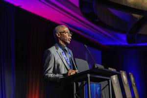 Bay Area Sports Hall of Fame 2026 Enshrinement Dinner — photo 219