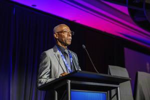 Bay Area Sports Hall of Fame 2026 Enshrinement Dinner — photo 220