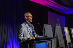 Bay Area Sports Hall of Fame 2026 Enshrinement Dinner — photo 221
