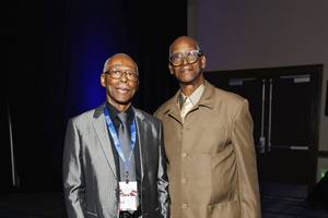 Bay Area Sports Hall of Fame 2026 Enshrinement Dinner — photo 222