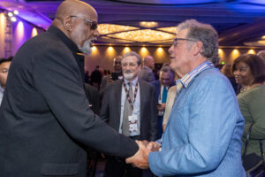 Bay Area Sports Hall of Fame 2025 Enshrinement Dinner — photo 223