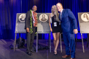Bay Area Sports Hall of Fame 2025 Enshrinement Dinner — photo 226