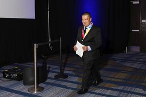 Bay Area Sports Hall of Fame 2026 Enshrinement Dinner — photo 227