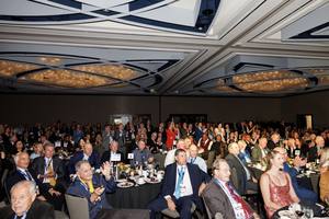 Bay Area Sports Hall of Fame 2026 Enshrinement Dinner — photo 228