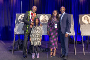 Bay Area Sports Hall of Fame 2025 Enshrinement Dinner — photo 230