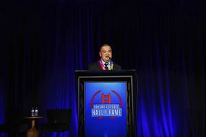 Bay Area Sports Hall of Fame 2026 Enshrinement Dinner — photo 232