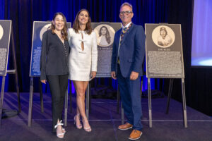Bay Area Sports Hall of Fame 2025 Enshrinement Dinner — photo 238
