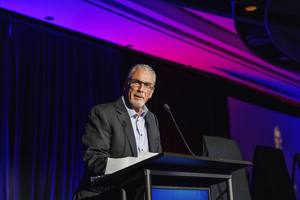 Bay Area Sports Hall of Fame 2026 Enshrinement Dinner — photo 257