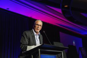 Bay Area Sports Hall of Fame 2026 Enshrinement Dinner — photo 258