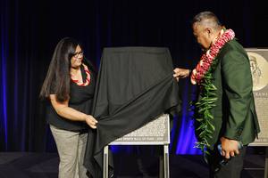 Bay Area Sports Hall of Fame 2026 Enshrinement Dinner — photo 277