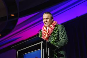 Bay Area Sports Hall of Fame 2026 Enshrinement Dinner — photo 282