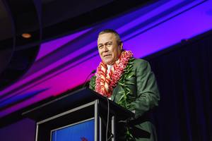 Bay Area Sports Hall of Fame 2026 Enshrinement Dinner — photo 283