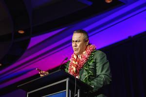 Bay Area Sports Hall of Fame 2026 Enshrinement Dinner — photo 285