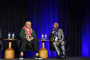 Bay Area Sports Hall of Fame 2026 Enshrinement Dinner — photo 290