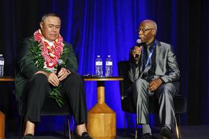Bay Area Sports Hall of Fame 2026 Enshrinement Dinner — photo 291