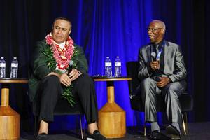 Bay Area Sports Hall of Fame 2026 Enshrinement Dinner — photo 292
