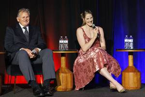 Bay Area Sports Hall of Fame 2026 Enshrinement Dinner — photo 293