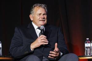 Bay Area Sports Hall of Fame 2026 Enshrinement Dinner — photo 297