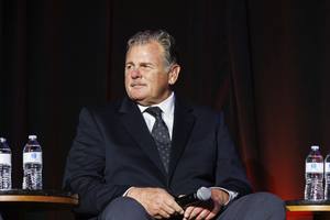 Bay Area Sports Hall of Fame 2026 Enshrinement Dinner — photo 299