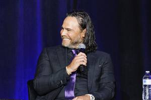 Bay Area Sports Hall of Fame 2026 Enshrinement Dinner — photo 300