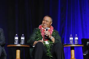 Bay Area Sports Hall of Fame 2026 Enshrinement Dinner — photo 309