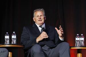 Bay Area Sports Hall of Fame 2026 Enshrinement Dinner — photo 311