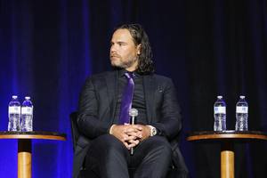 Bay Area Sports Hall of Fame 2026 Enshrinement Dinner — photo 313