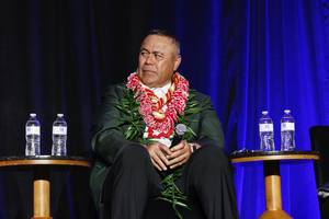 Bay Area Sports Hall of Fame 2026 Enshrinement Dinner — photo 314