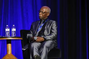 Bay Area Sports Hall of Fame 2026 Enshrinement Dinner — photo 315