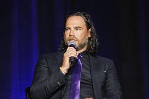 Bay Area Sports Hall of Fame 2026 Enshrinement Dinner — photo 316