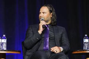 Bay Area Sports Hall of Fame 2026 Enshrinement Dinner — photo 317
