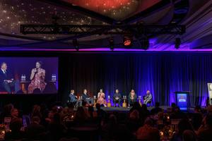 Bay Area Sports Hall of Fame 2026 Enshrinement Dinner — photo 320
