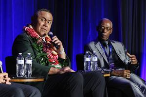 Bay Area Sports Hall of Fame 2026 Enshrinement Dinner — photo 322